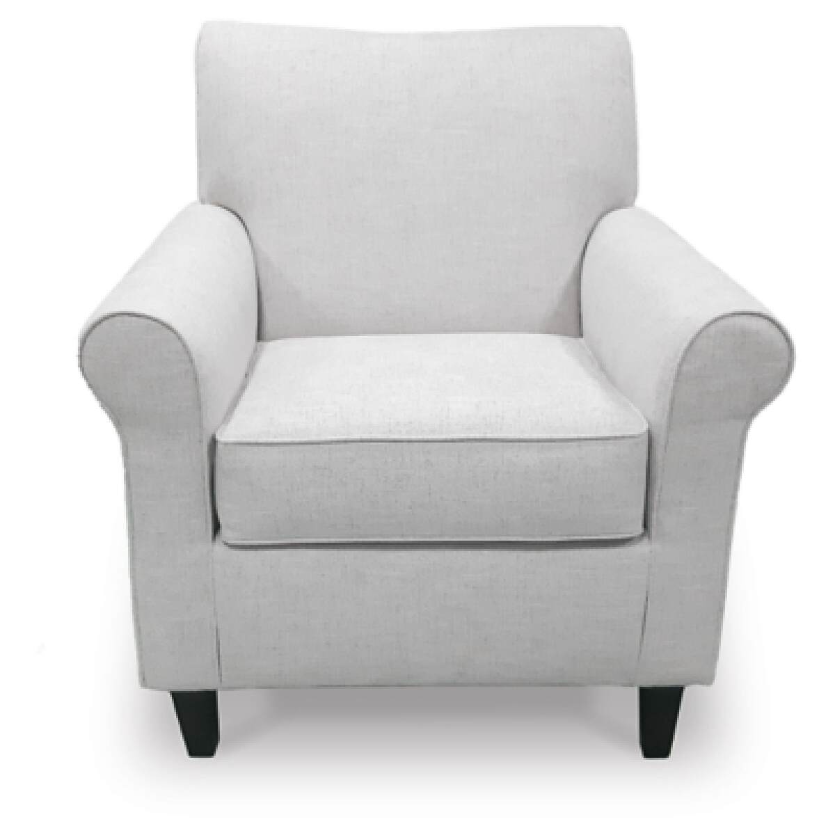 0a8c79f605b12b17ead59ffa924e3e55 Belread Accent Chair - Image 1