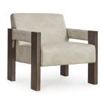 Adlanlock Accent Chair