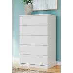 Onita Chest of Drawers - Image 3