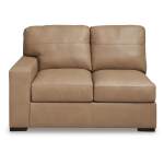 Bandon Left-Arm Facing Loveseat - Image 5