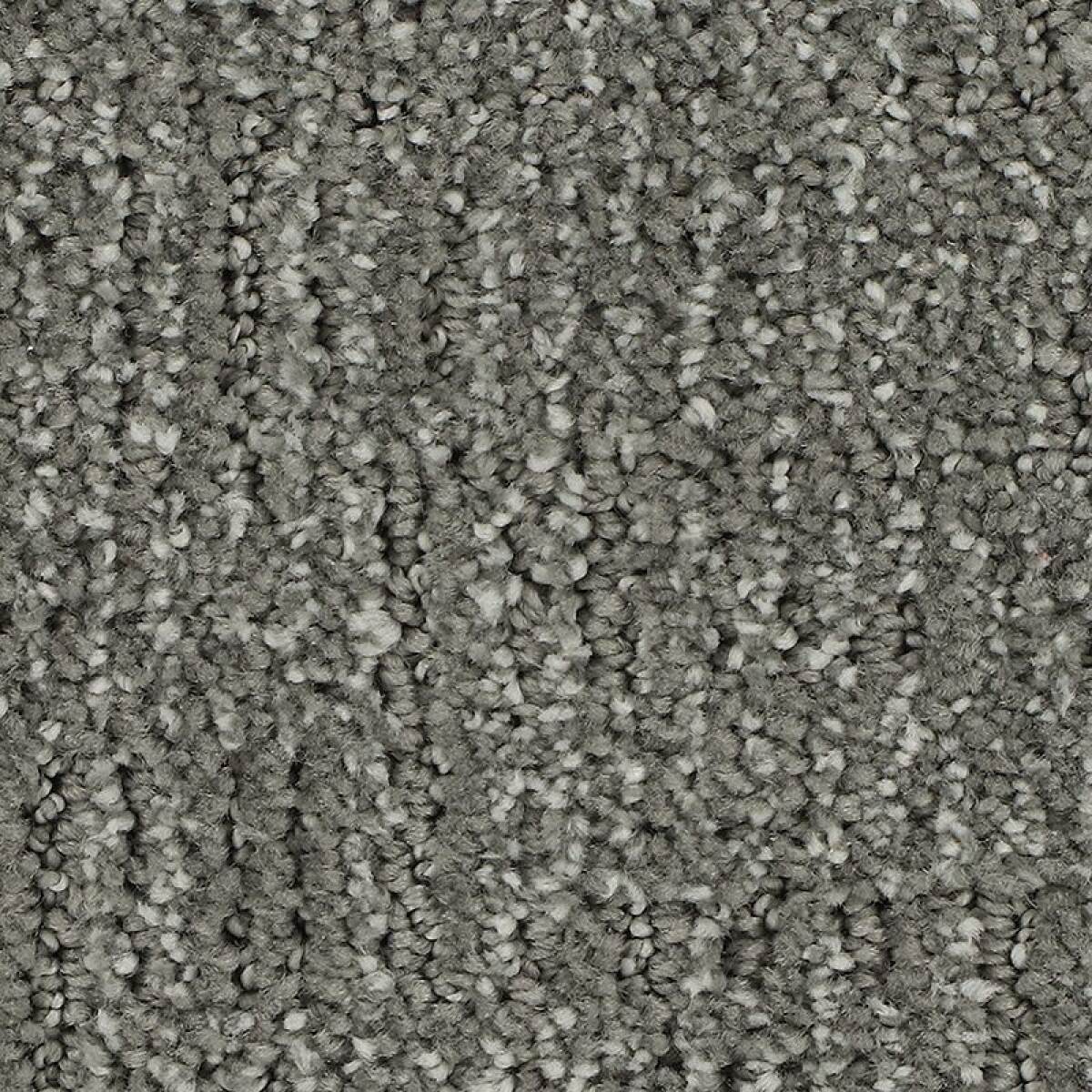 0a987a7b7d0c6c6be85ae7d398abaf84 Natural Texture - Image 1