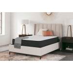 Limited Edition Firm Queen Mattress - Image 6
