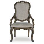 Maylee Dining Chair (Set of 2) - Image 4