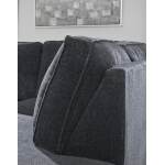 Altari 2-Piece Sectional with Chaise - Image 8