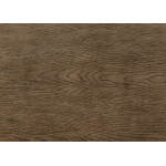 Caraway Sideboard I248-6808 - Image 9