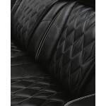 Boyington Power Reclining Loveseat with Console - Image 14