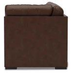 McDowlan Left-Arm Facing Sofa with Corner Wedge - Image 8