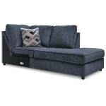 Albar Place Right-Arm Facing Corner Chaise - Image 2
