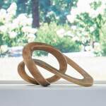 Dunnruck Sculpture - Image 3