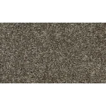 Tonal Allure II