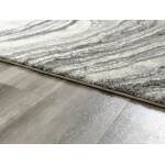 Wysdale 7'10" x 10'3" Rug - Image 4
