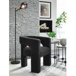 Landick Accent Chair - Image 3