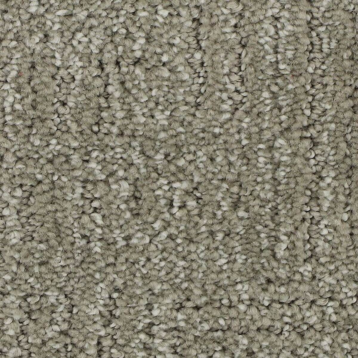 0aef7f62f21dbee261f1131296c8f6d3 Natural Texture - Image 1