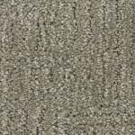 Natural Texture