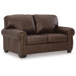 Colleton Sofa, Loveseat and Recliner - Image 8