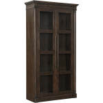 Jackson Display Cabinet I3184-337
