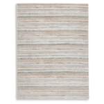 Artney 8' x 10' Rug - Image 2