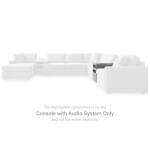Modmax Console with Audio System - Image 3