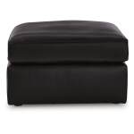 Modmax II Oversized Accent Ottoman - Image 4