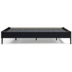 Finch Queen Platform Bed - Image 10