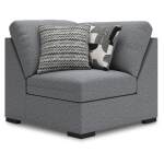 Bealton Wedge - Image 2