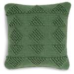 Rustingmere Pillow - Image 2