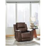 Bleckley Power Recliner - Image 3