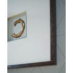 Dallbourne Wall Art (Set of 4) - Image 6