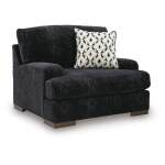 Whitmore Manor Oversized Chair - Image 2