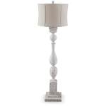 Madsbrook Floor Lamp - Image 2