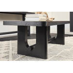 Sloane Cocktail Table I3327-9100 - Image 7
