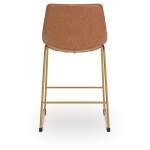 Ciabori Counter Height Barstool (Set of 2) - Image 6