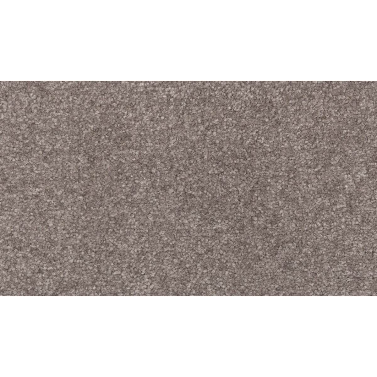 0b4c0edfc160c7c58f4171785ee9e368 Homemade III - Image 1