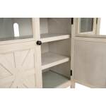 Bolanburg 74" TV Stand - Image 10