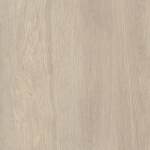 Kentmore Lodge