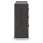 Prendonea Dresser - Image 8