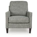 Padova Accent Chair - Image 3