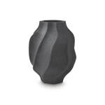 Judworth Vase
