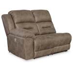 Ravenel Left-Arm Facing Power Reclining Loveseat - Image 2