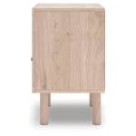 Arloster Nightstand - Image 8