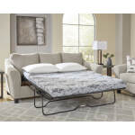 Willarae Queen Sofa Sleeper