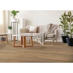 Native Ridge - Image 2