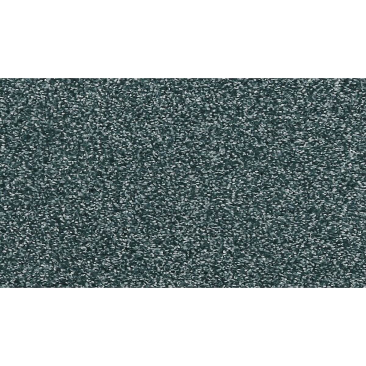 0b8290db3ed70056d46e028782d8e616 Luxuriant Feel - Image 1