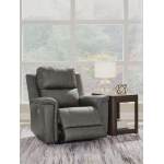 Bleckley Power Recliner - Image 9