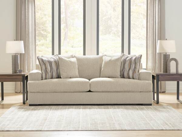 Lofwood Sofa - Image 3