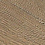 Native Ridge - Image 4