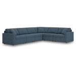 Modmax 6-Piece Sectional