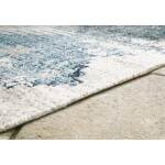 Daddridge 8' x 10' Rug - Image 4