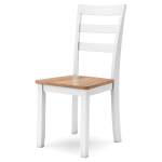 Gesthaven Dining Chair (Set of 2) - Image 4