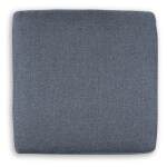 Modmax 5-Piece Sectional and Ottoman - Image 6